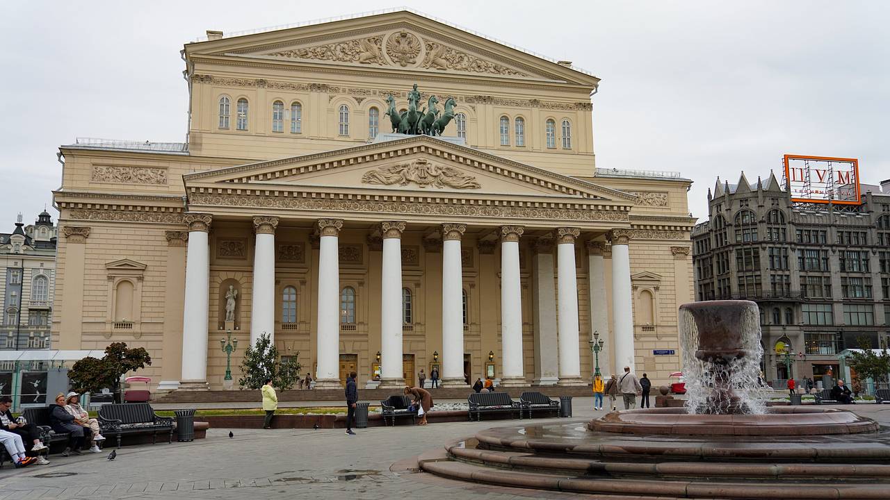 Стало известно о связи с шоу-бизнесом жертвы атаки украинского БПЛА в Подмосковье