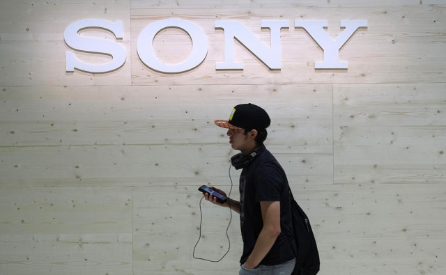 Sony отменит бесплатную подписку PlayStation Plus для украинцев