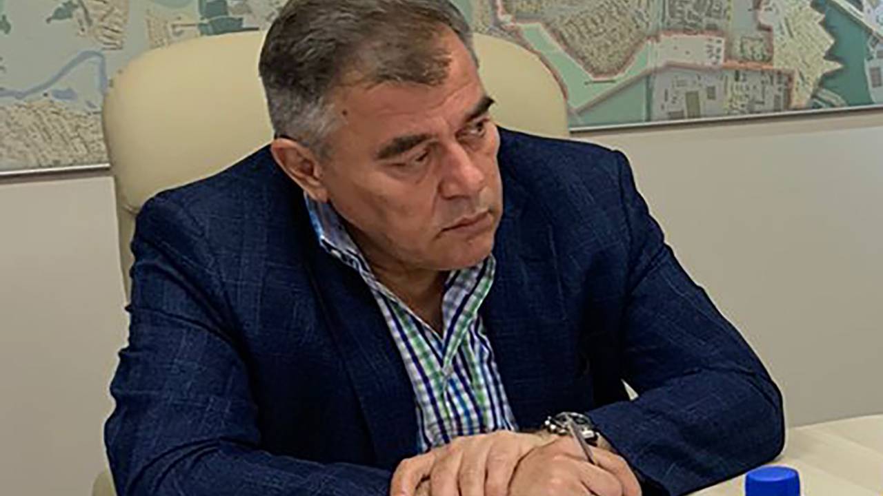 Глава поселения в Новой Москве внезапно умер после победы на выборах