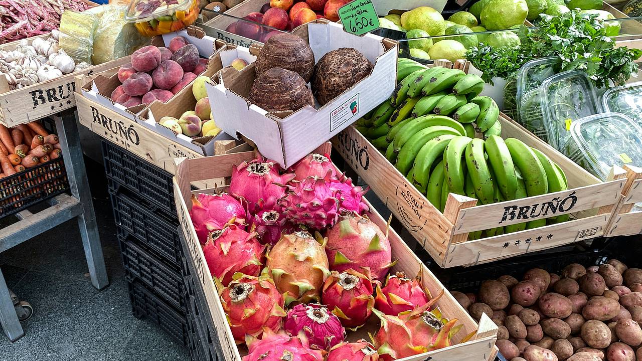 Россиянам назвали неожиданный продукт для профилактики рака кишечника