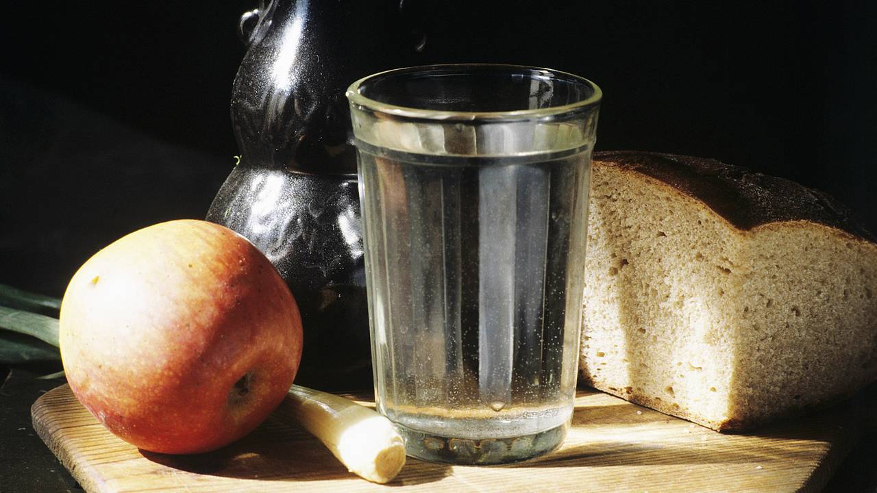 11 сентября: какой праздник сегодня отмечают в России и мире