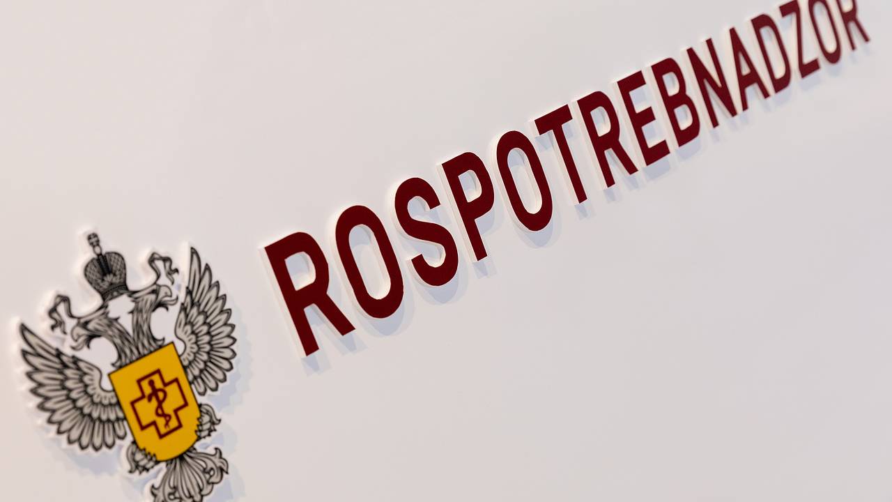 В обедах для петербургского УИК нашли инфекции