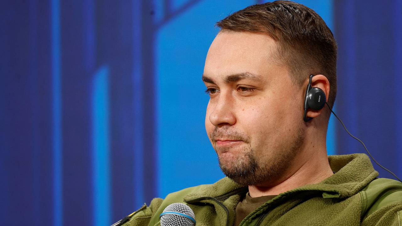 Экс-сотрудник СБУ заявил об отстранении Буданова от подготовки атаки на Курскую область