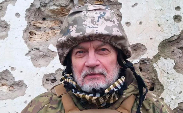 На журналиста Сергея Лойко завели уголовное дело