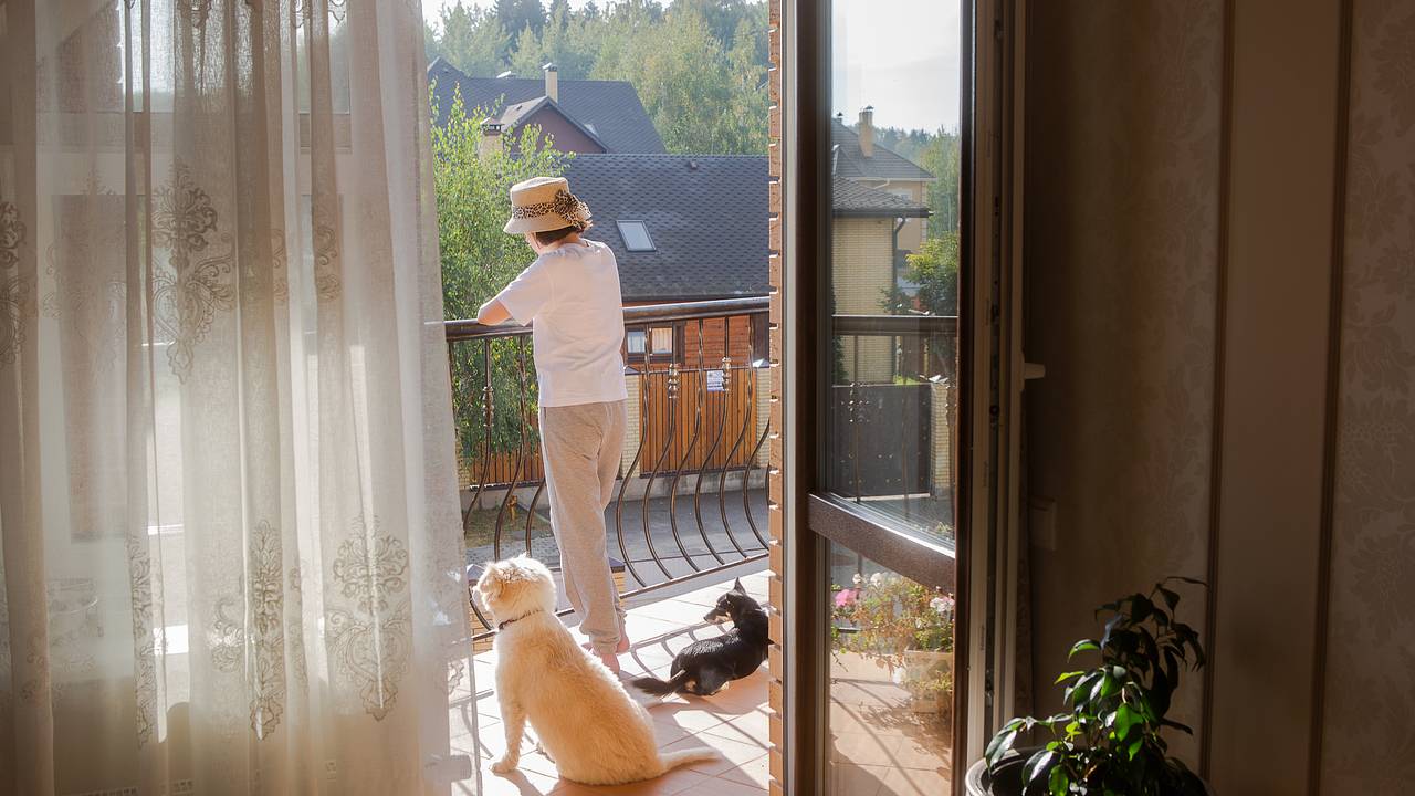 Россиянам со средним доходом назвали подходящие варианты ипотеки