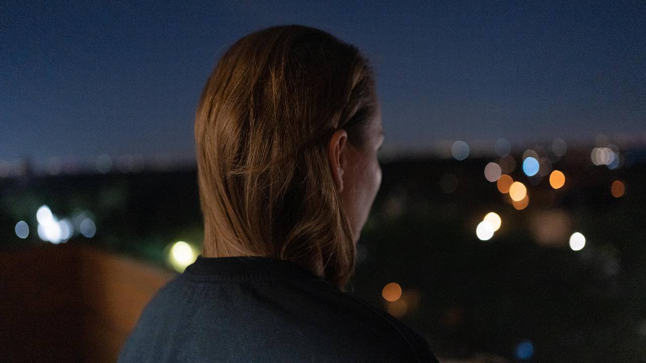 Определен самый опасный режим дня