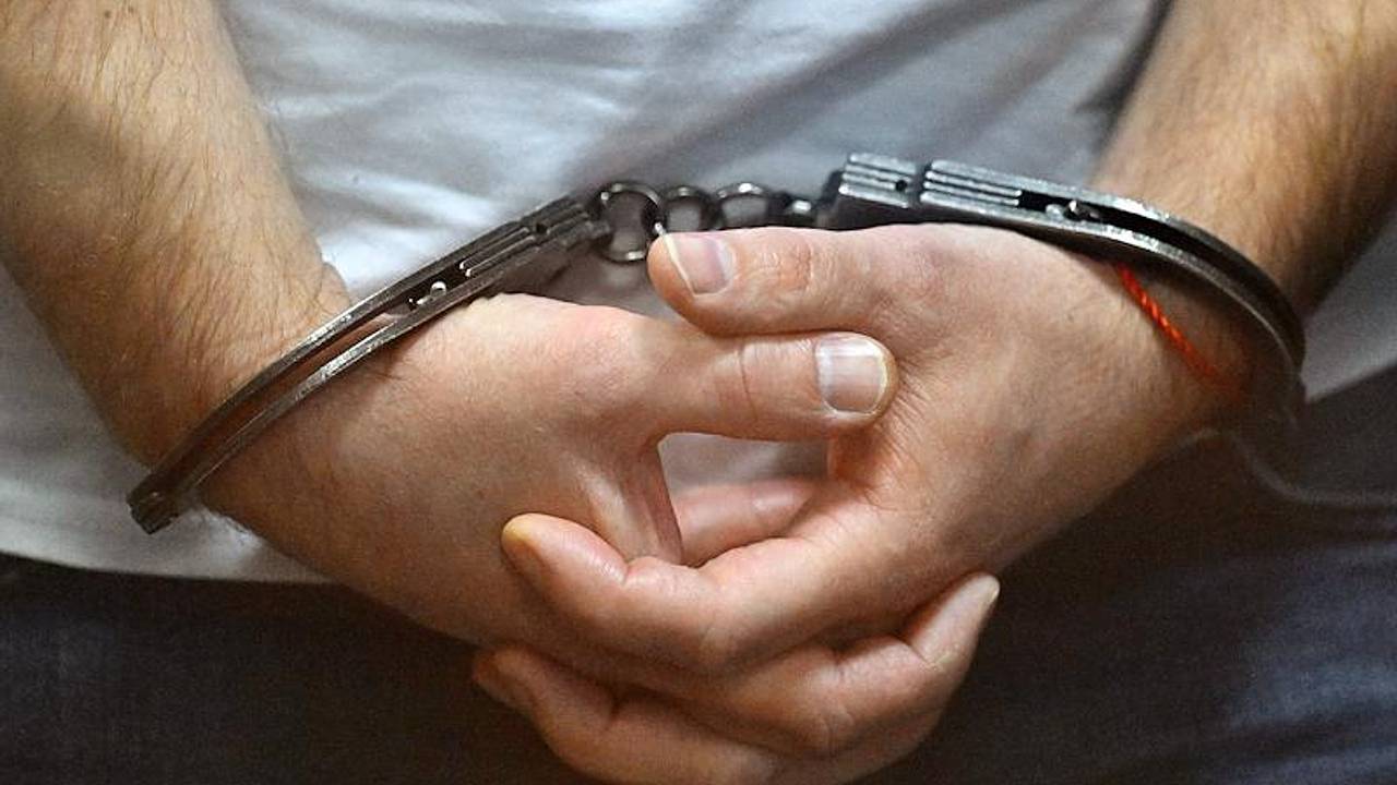 ФСБ сообщила о приговоре диверсантам за подготовку подрыва моста в Херсоне