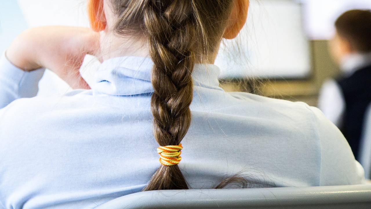 Мошенники сыграли в игру с российской школьницей и получили сбережения ее матери