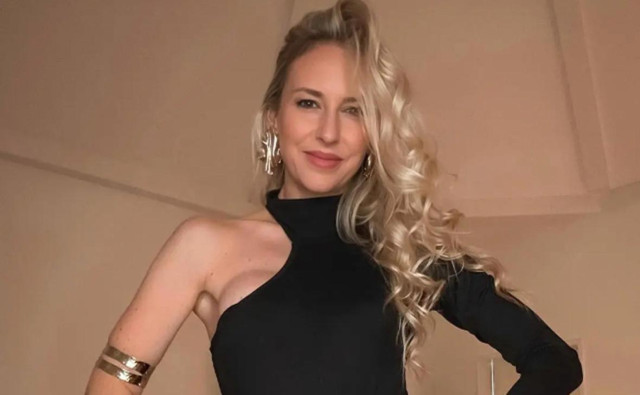 В Швейцарии муж пытался избавиться от тела убитой жены с помощью блендера