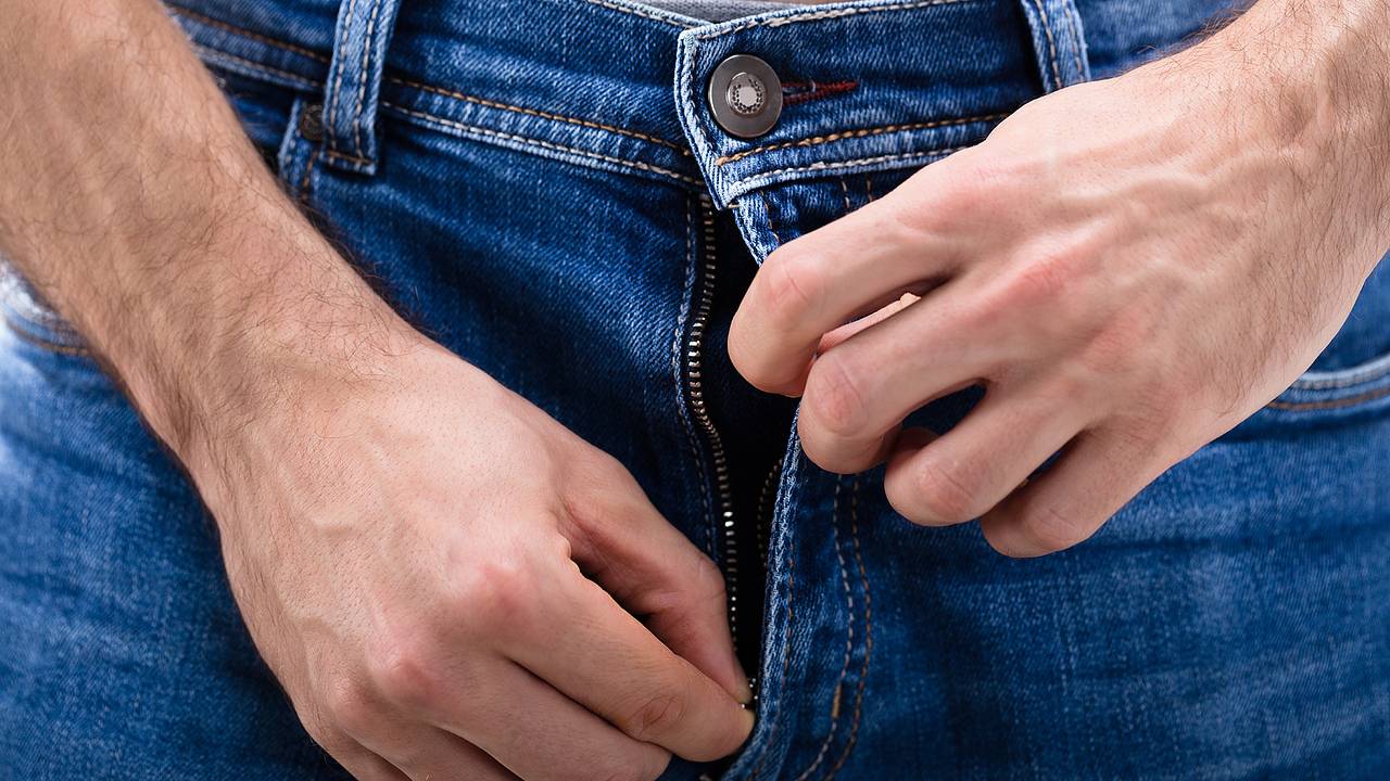 Вовлеченным в служебный роман россиянам дали совет