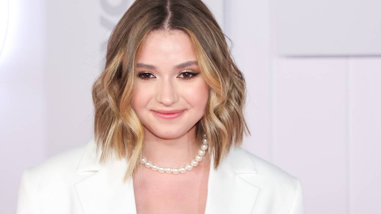 Валиева отреагировала на сокрытие данных о ее невиновности