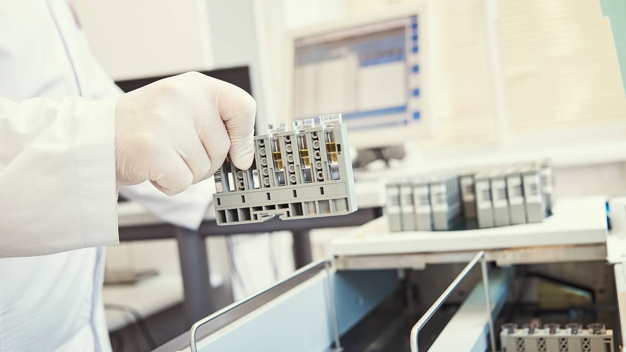 Стало известно о связи давшего заключение в пользу оправдания Валиевой эксперта с Россией