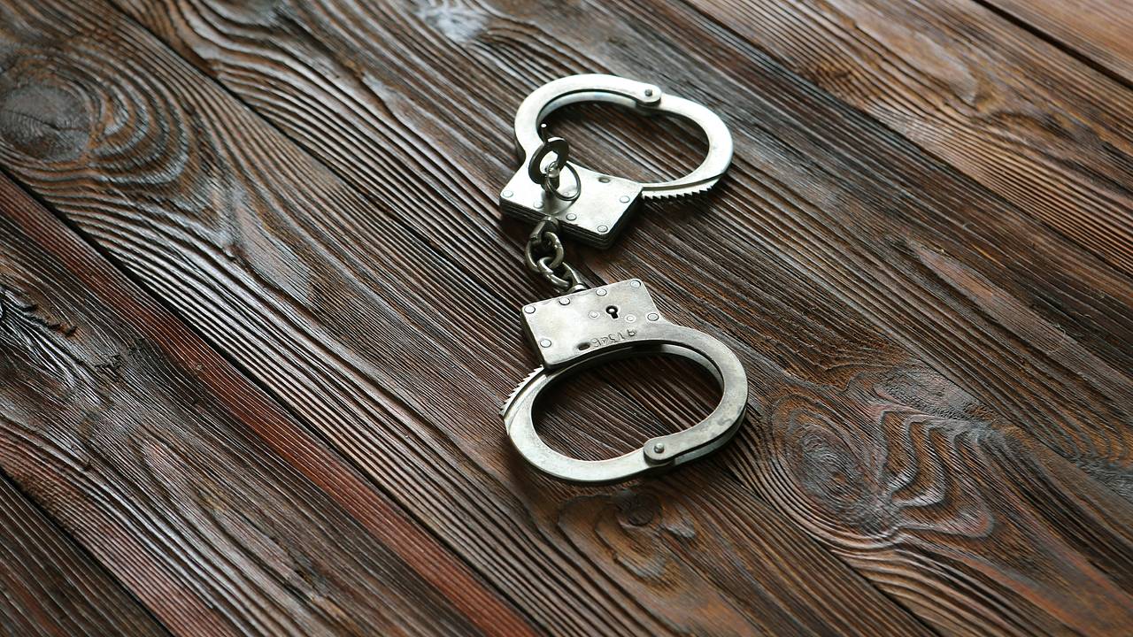 Свидетели дали показания на главу мемориала Минобороны России