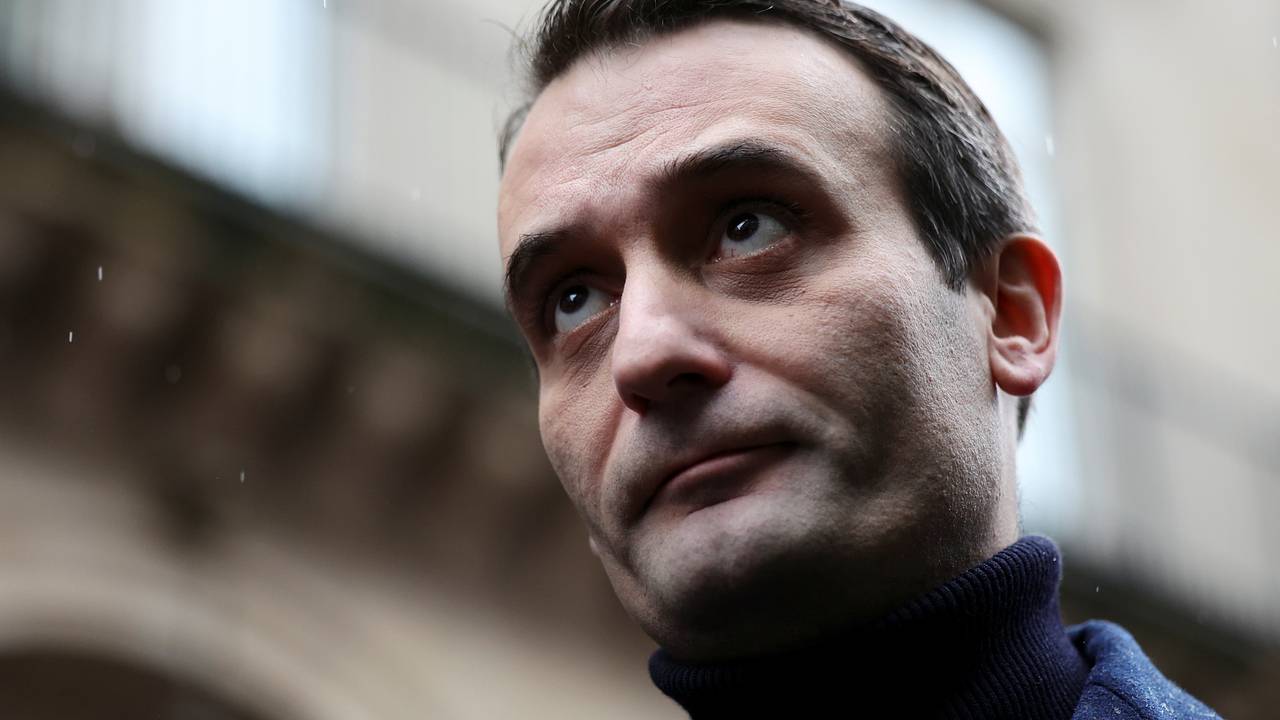 НАТО обвинили в желании начать третью мировую войну