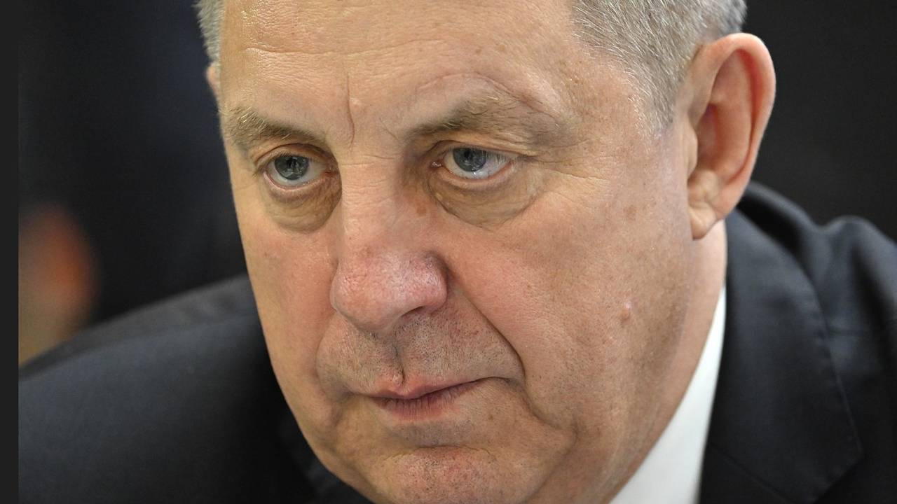 В России призвали давать высшее образование только детям с «природным даром»