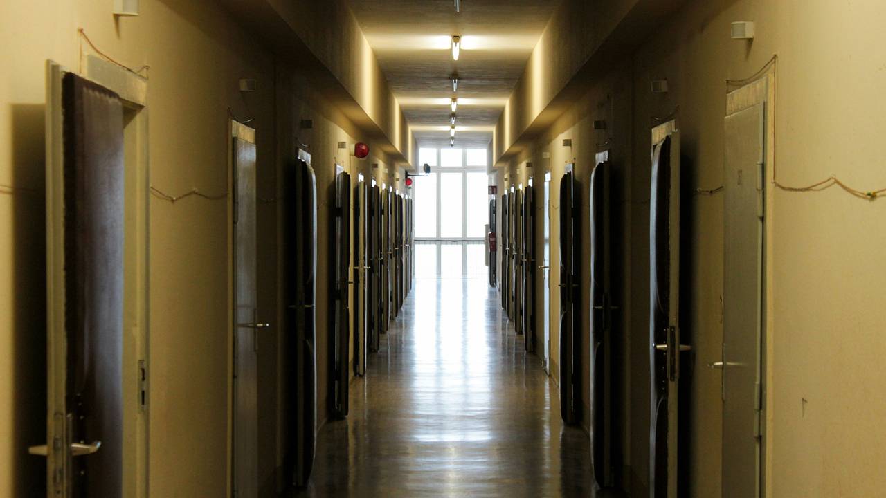 Глава мемориала Минобороны отказался признать вину в получении взятки