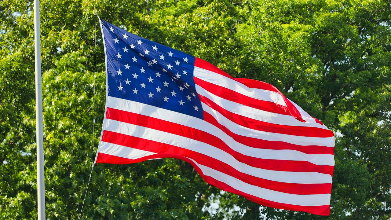 В США предложили запретить импорт важнейших минералов из России