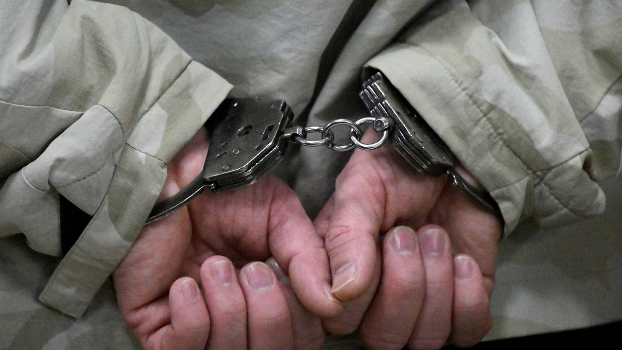 Названа полученная главой крупнейшего в России военного кладбища взятка