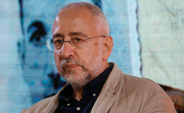 Похороны Сванидзе пройдут в закрытом формате