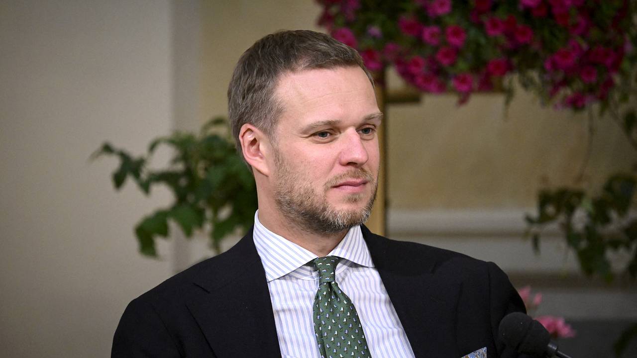 Глава МИД Литвы прибыл на Украину