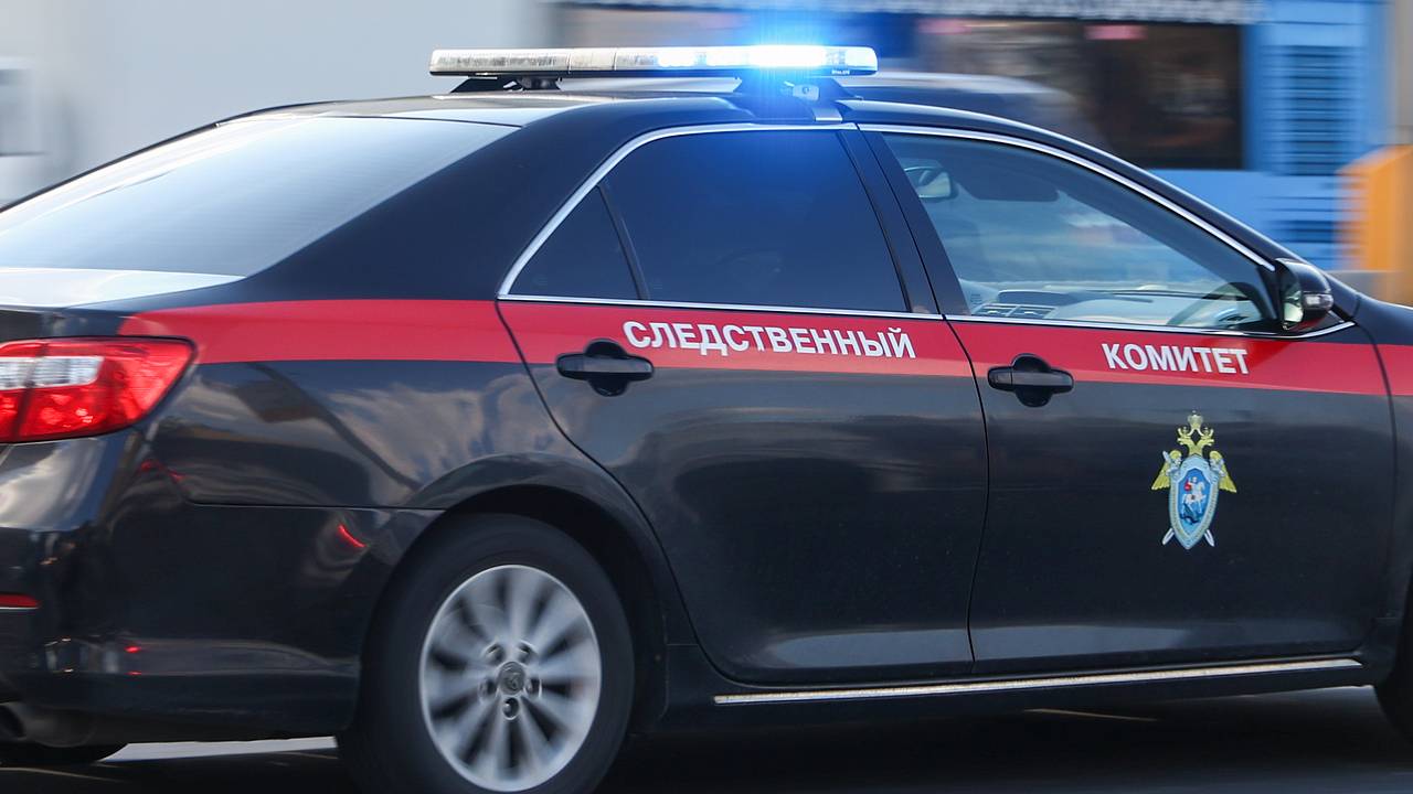 СК выявил новые преступления в деле главы подразделения МЧС российского региона