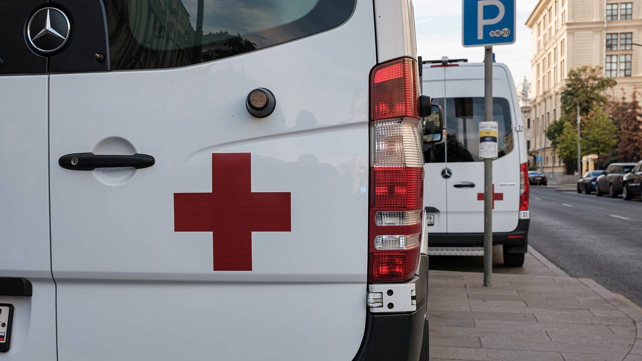 В Крыму пятиклассник до сотрясения мозга избил учительницу из-за телефона