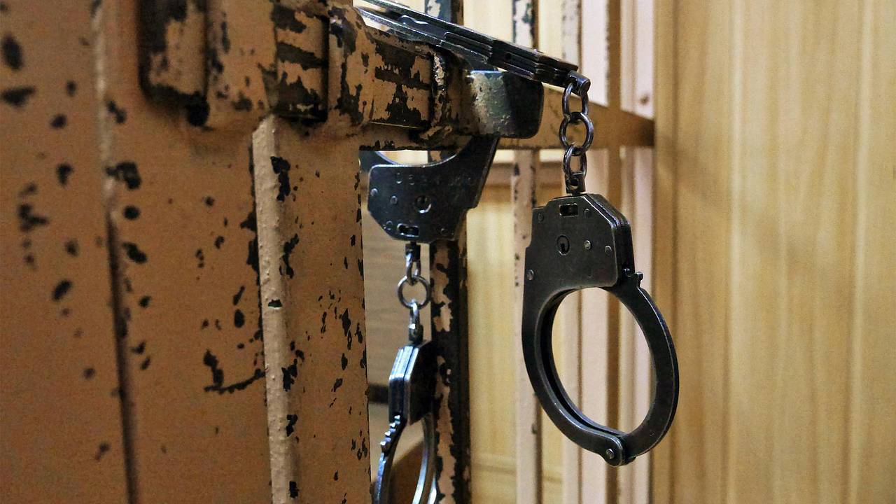 Подозреваемую в махинациях главврача центра гигиены Татарстана арестовали