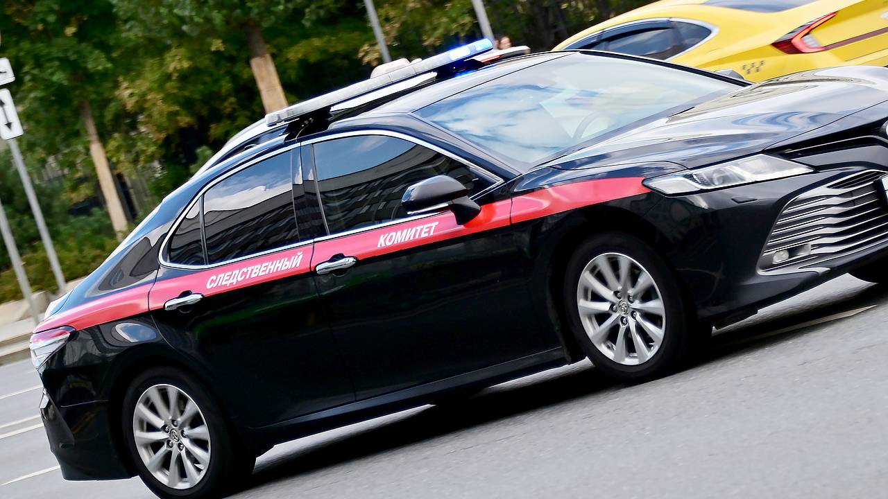 В отношении россиянки возбудили дело о дискредитации армии из-за публикаций в интернете