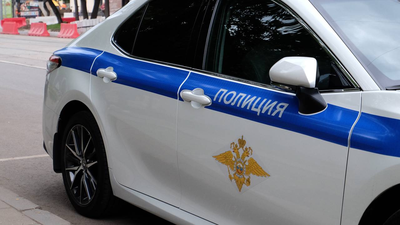 В регионе России полицейских привлекли к поиску новобранцев для участия в СВО