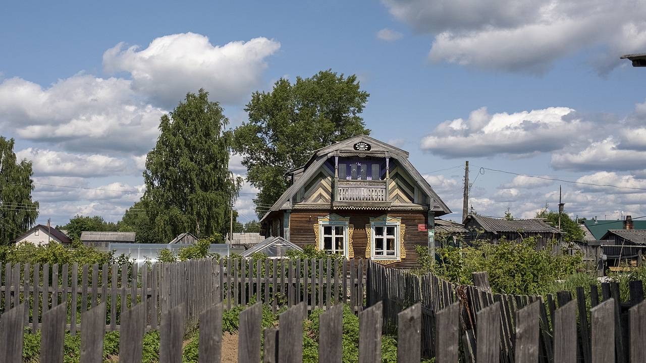 Дачникам напомнили об их правах