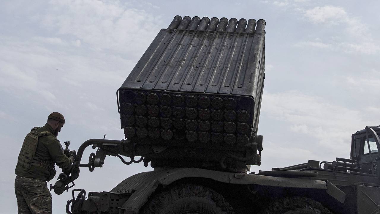 В ЕС признали отсутствие единой позиции по ударам ВСУ вглубь России