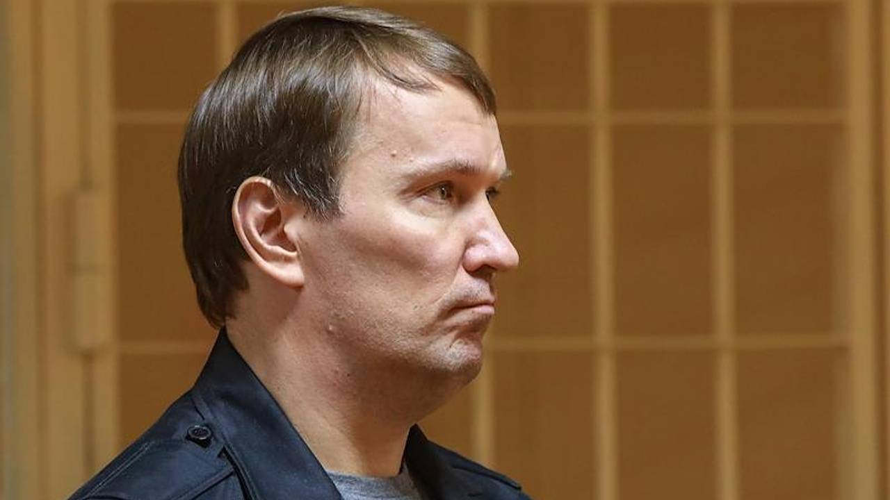 Гособвинение запросило срок для совладельцев «Юлмарта»