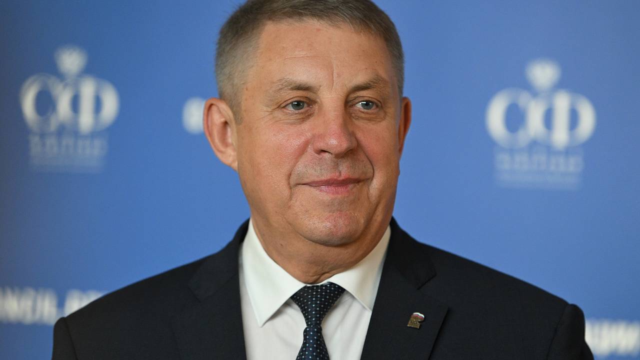 Российский губернатор объяснил слова о высшем образовании для детей с природным даром