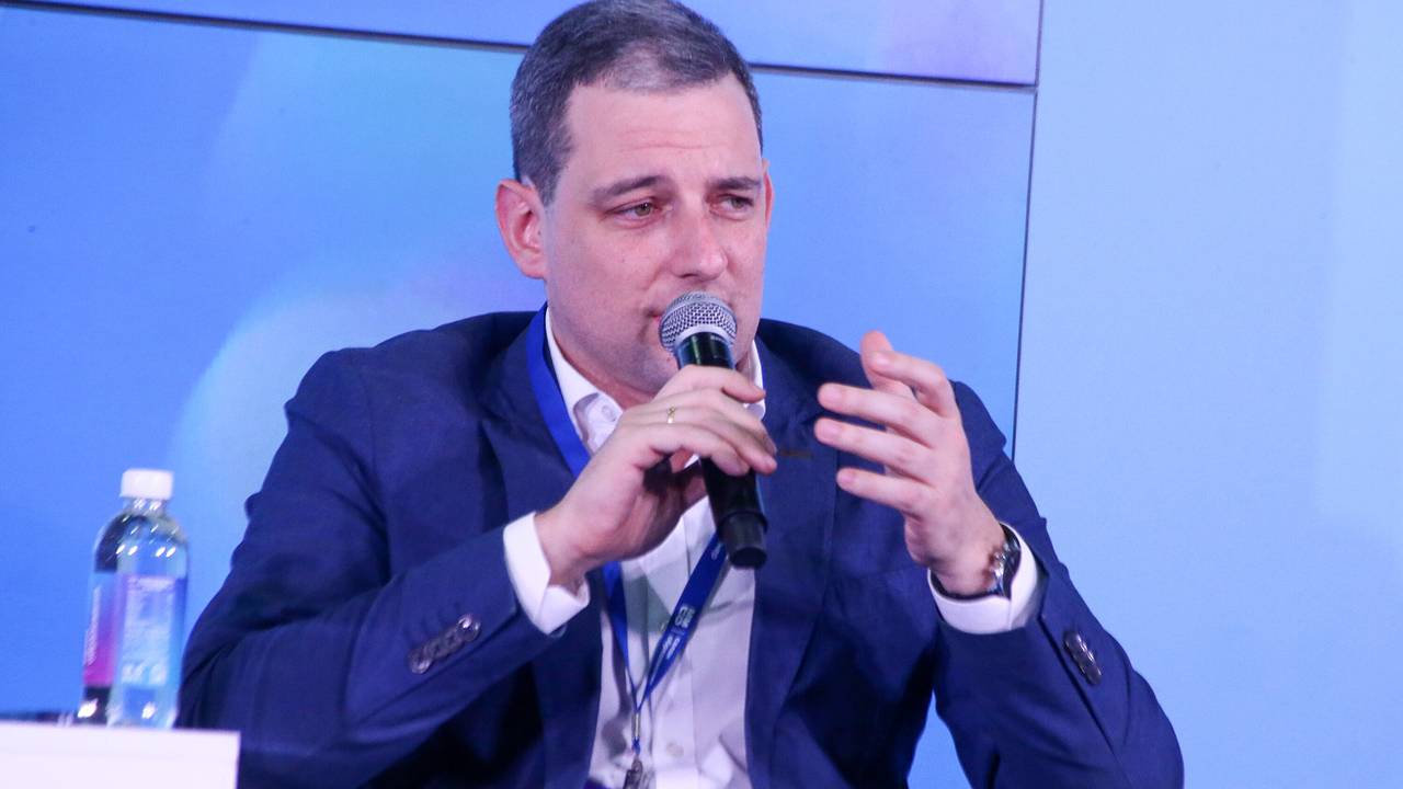 У жены задержанного за взятку бывшего подмосковного чиновника оказалось три участка земли