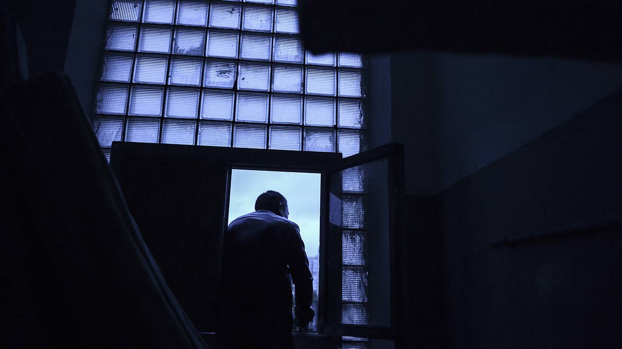 Жительница ДНР описала встречу с приехавшими в город мигрантами словами «сжимаются кулаки»