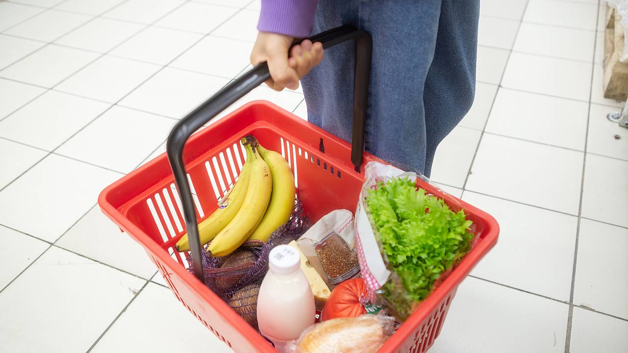 В ЦБ назвали возможные сроки достижения цели по инфляции