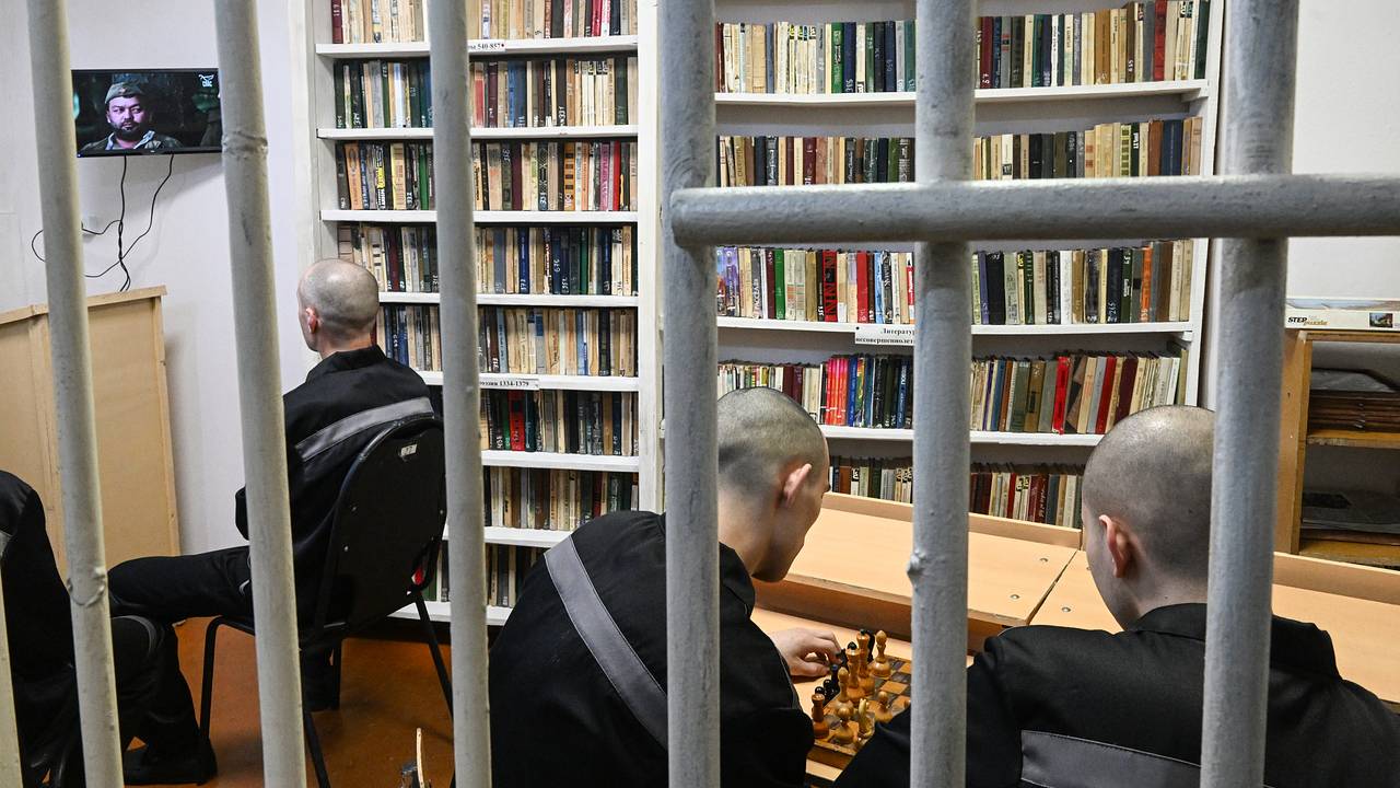 На Украине назвали число находящихся в плену участников «Азова»