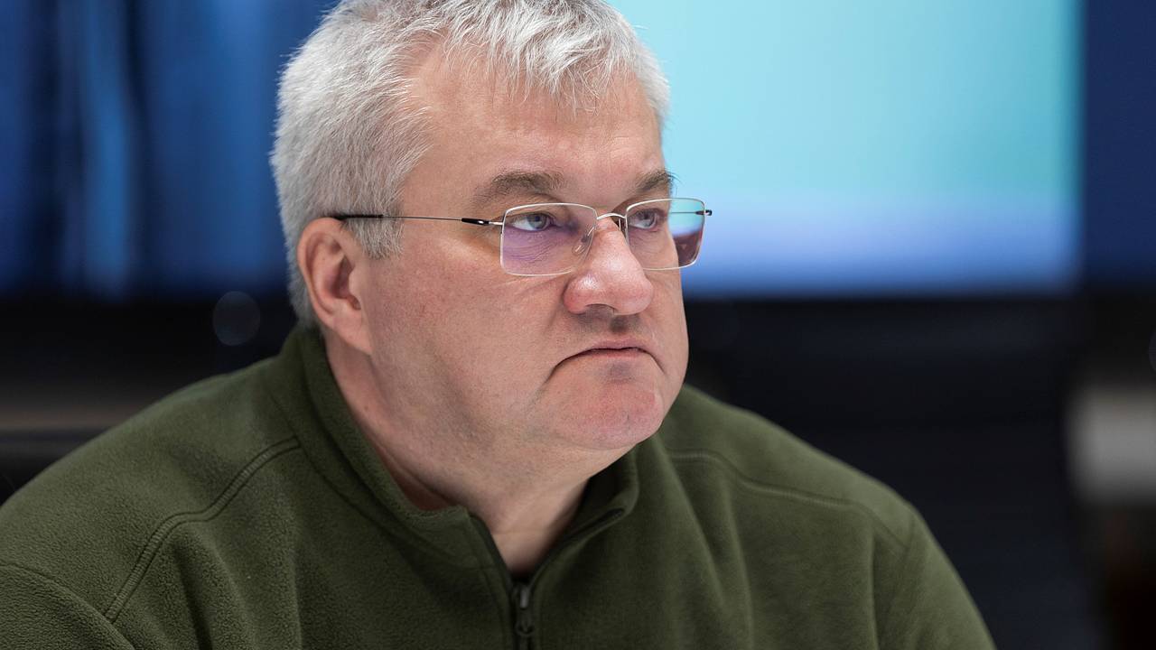 В МИД Украины предложили Западу закупать для Киева украинское оружие