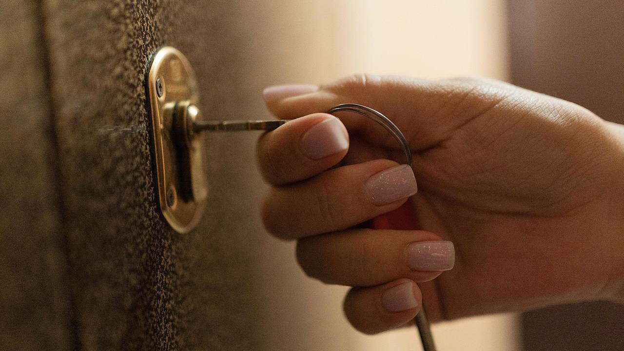 В ЦБ назвали условия для снижения ставок по ипотеке