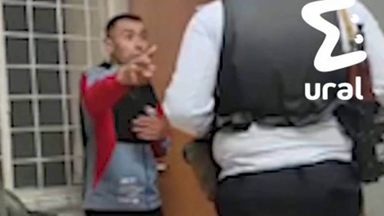 Мигрант изнасиловал девочку в российском городе и попался спустя два месяца