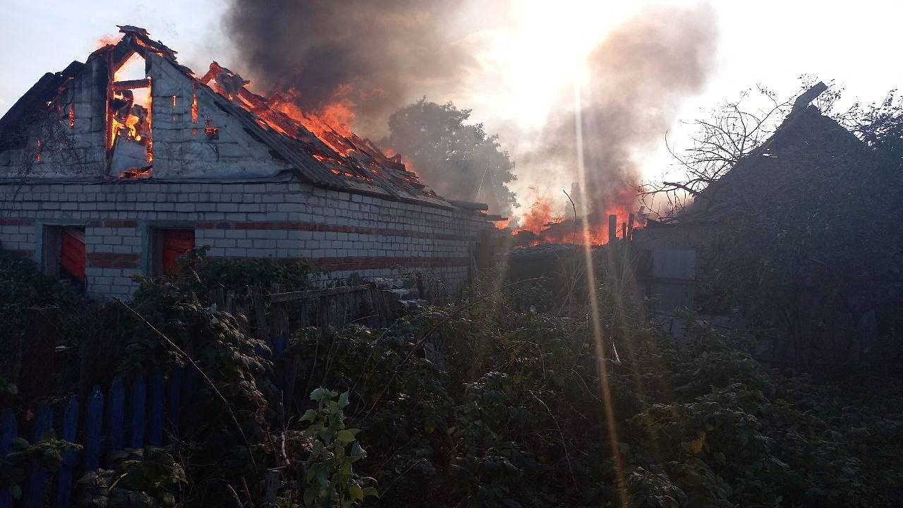 На Западе усомнились в эффективности ударов по России для Украины