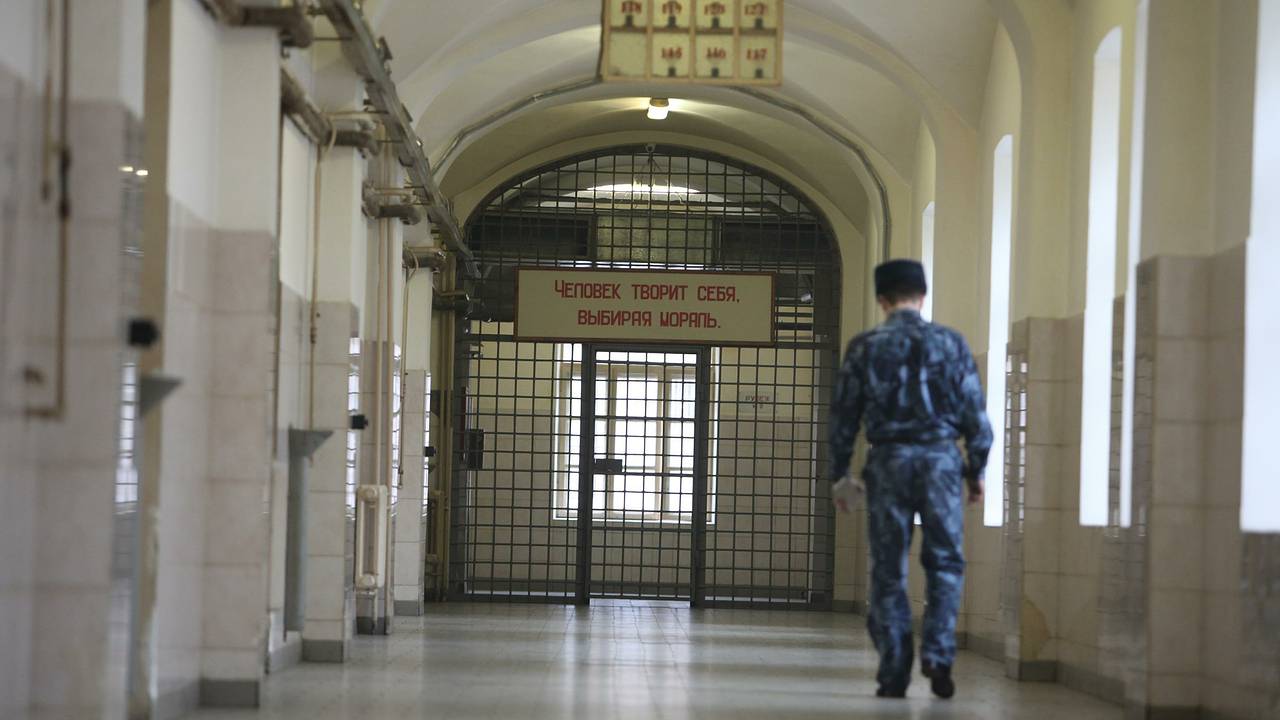 Российский ефрейтор уклонился от возвращения в воинскую часть и получил срок