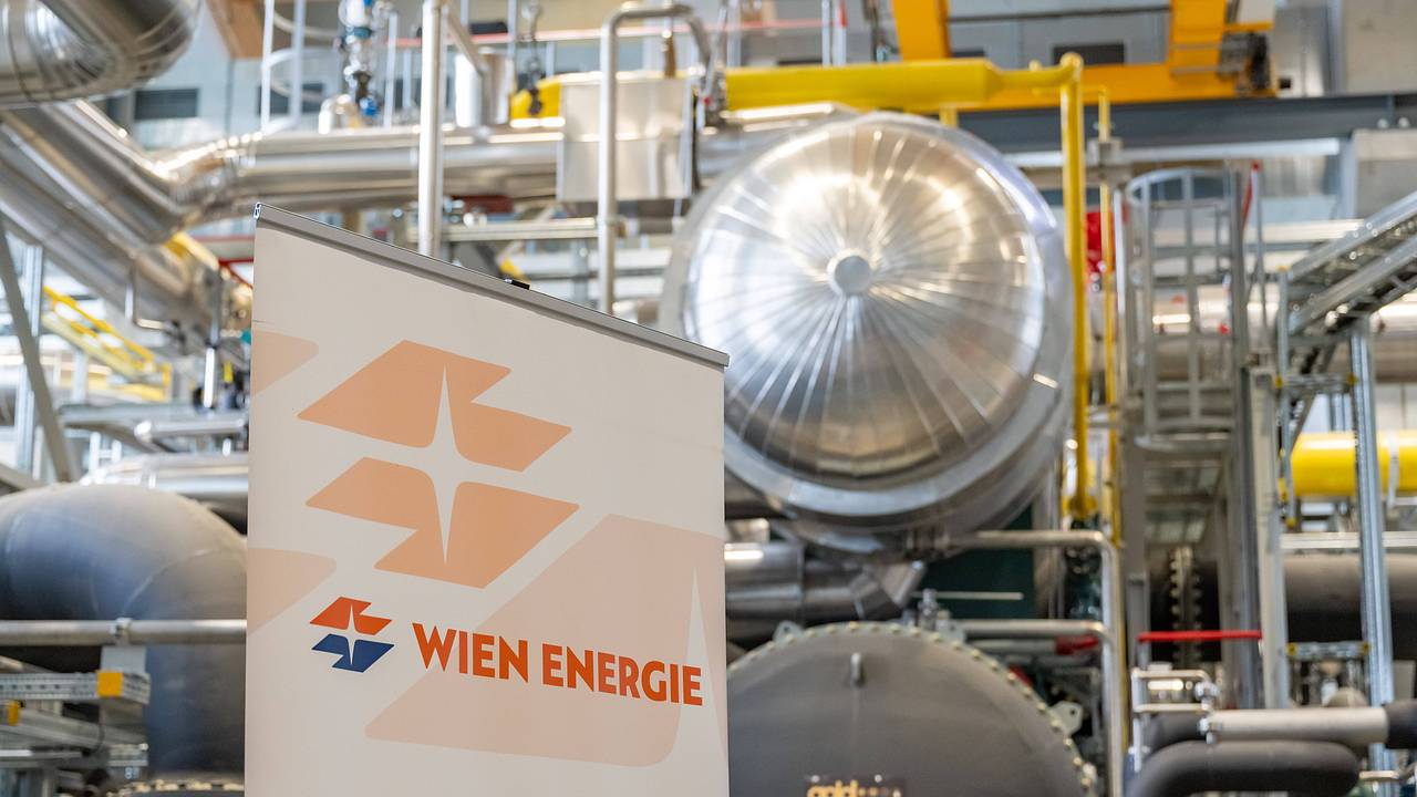 Один из последних крупных клиентов «Газпрома» прекратит закупать газ из России