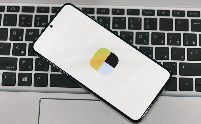 «Яндекс Go» начал штрафовать за использование самоката детьми