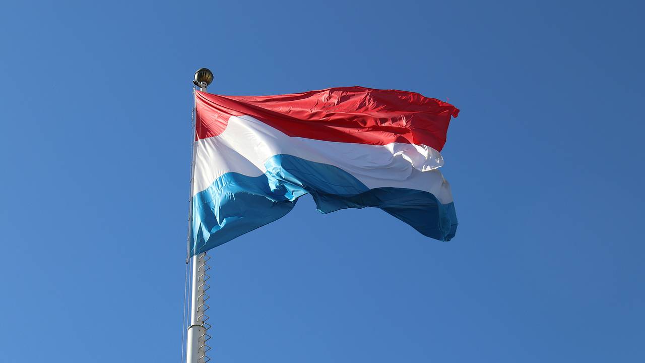 Нидерланды не поставят Украине обещанные Patriot из-за решения союзника