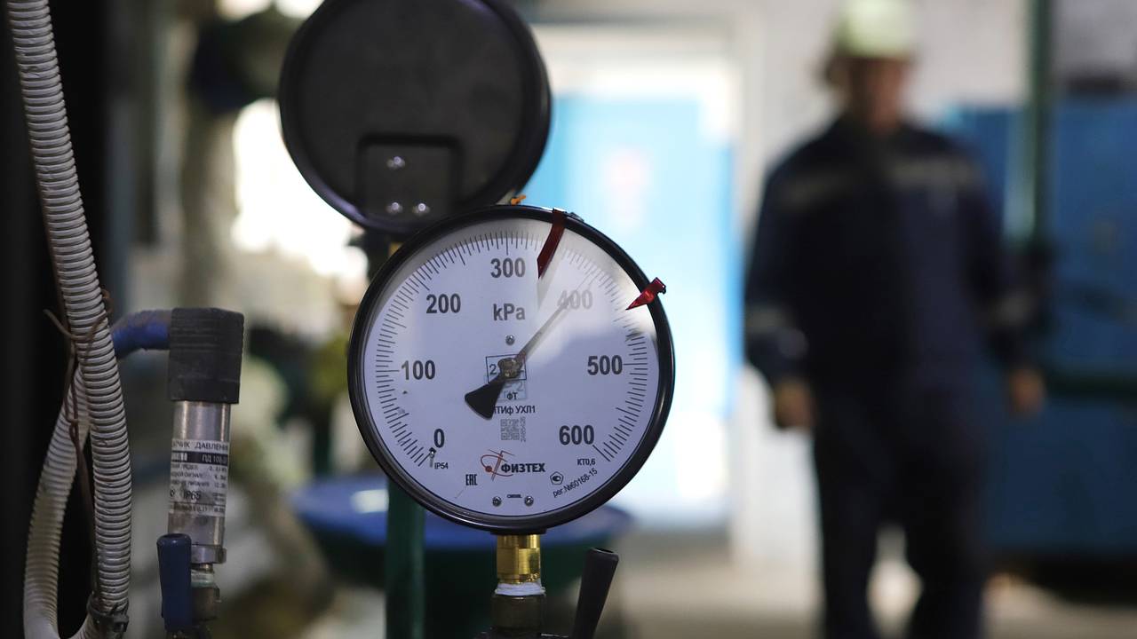 Свидетели указали на причастность замглавы Подольска к аварии в котельной