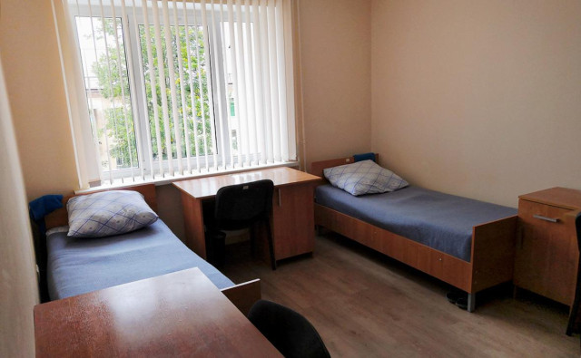 Бизнесмен не признал вину в хищении ₽7,2 млн у Минобороны