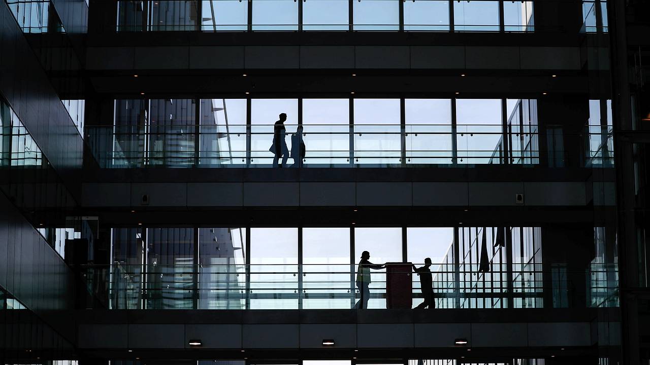 На Западе заявили о приближении НАТО мировой войны