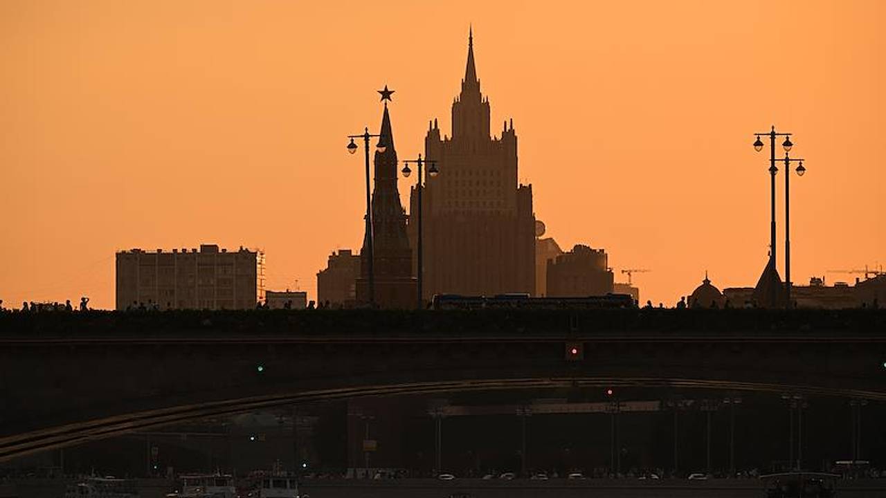 В МИД рассказали о сотрудничестве России и Ирана