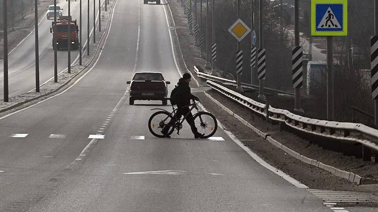 В Белгородской области создадут добровольческий отряд для защиты региона